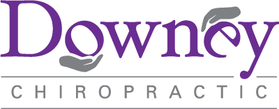 downey-logo
