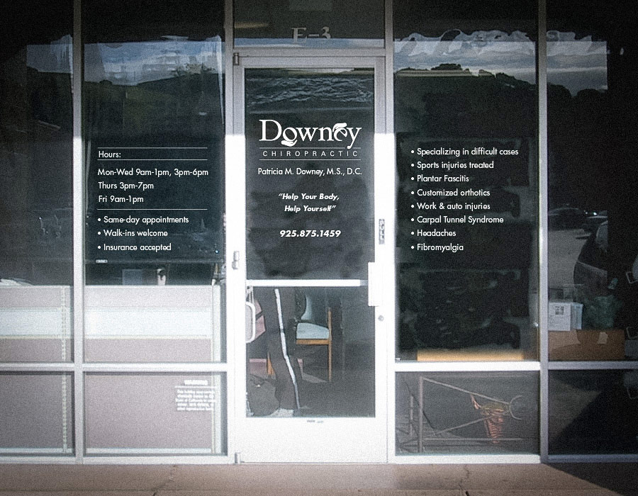 downey-storefront-1