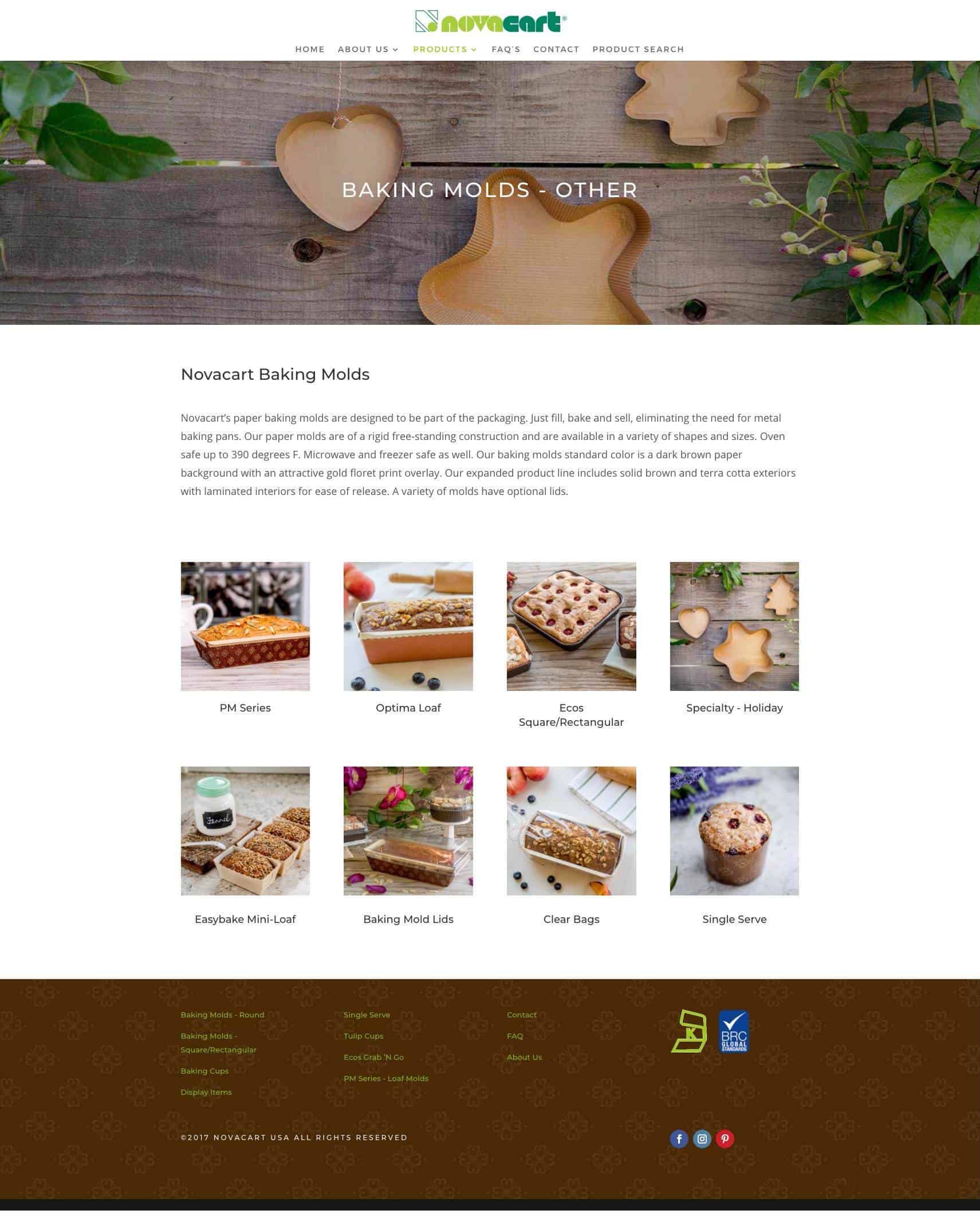 novacart-fullpage-products