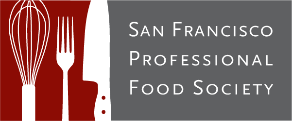 sfpfs-logo