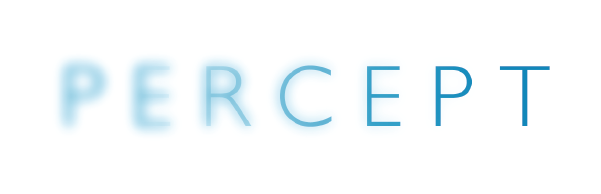 Asset 2percept-logo Asset 2percept-logo