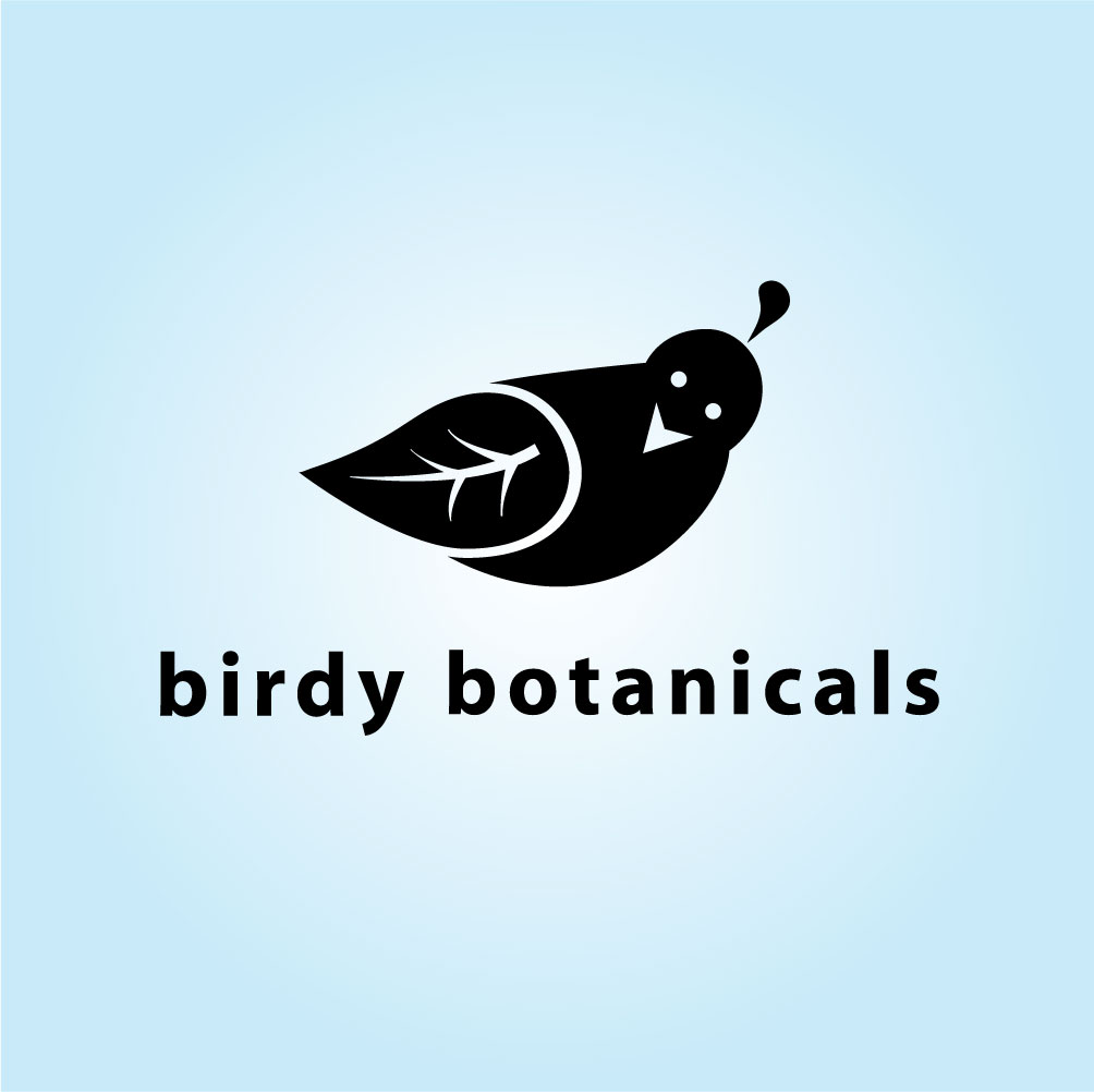 Birdy Botanicals