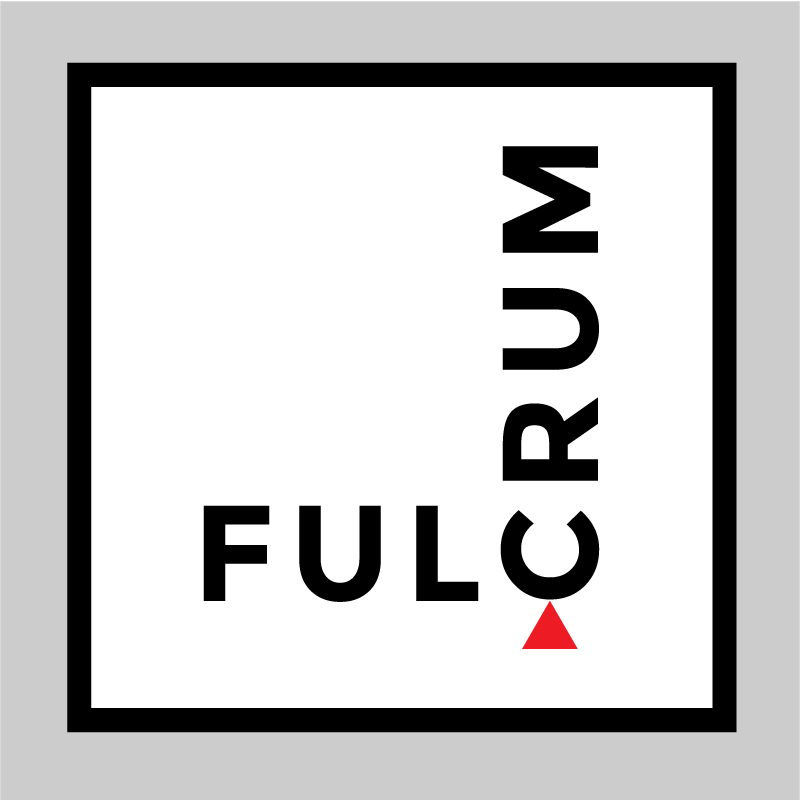 fulcrum_logo-8